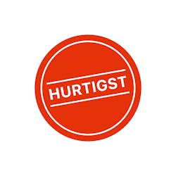 Hurtigst Hurtigst